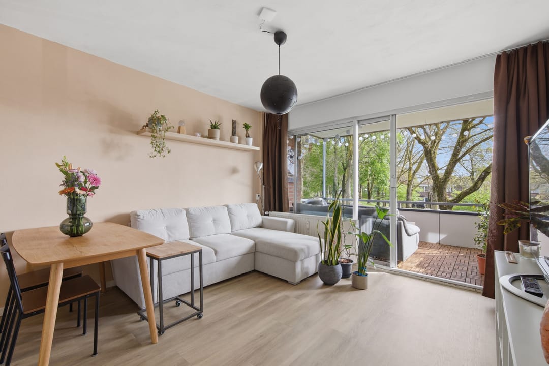 Photo 7 of Tolhuis 7881