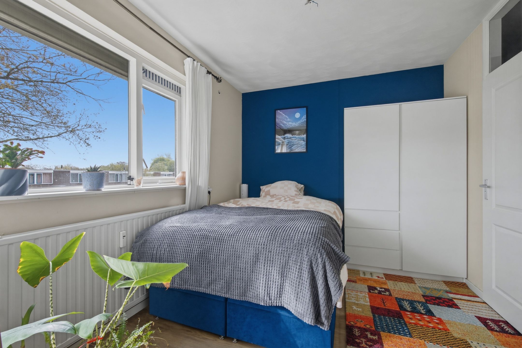 Photo 12 of Tolhuis 7881