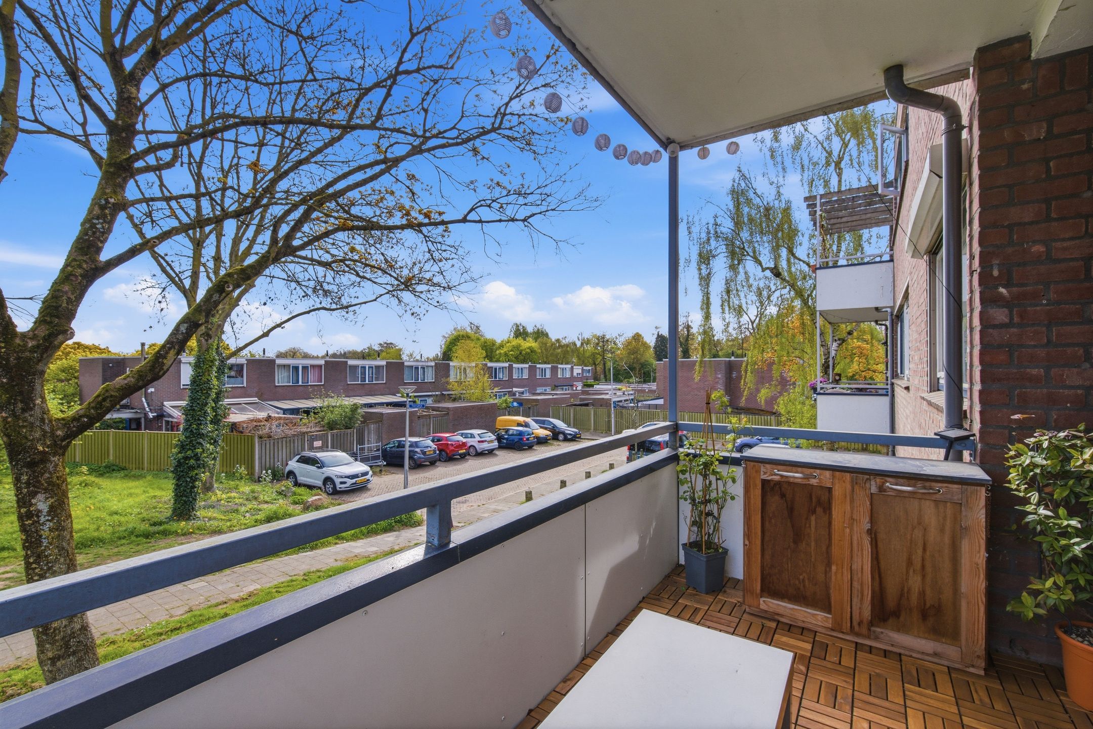 Photo 15 of Tolhuis 7881