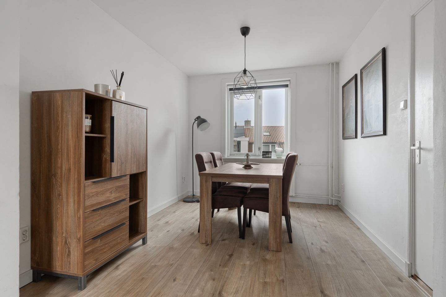 Photo 10 of Hoogstraat 202-B