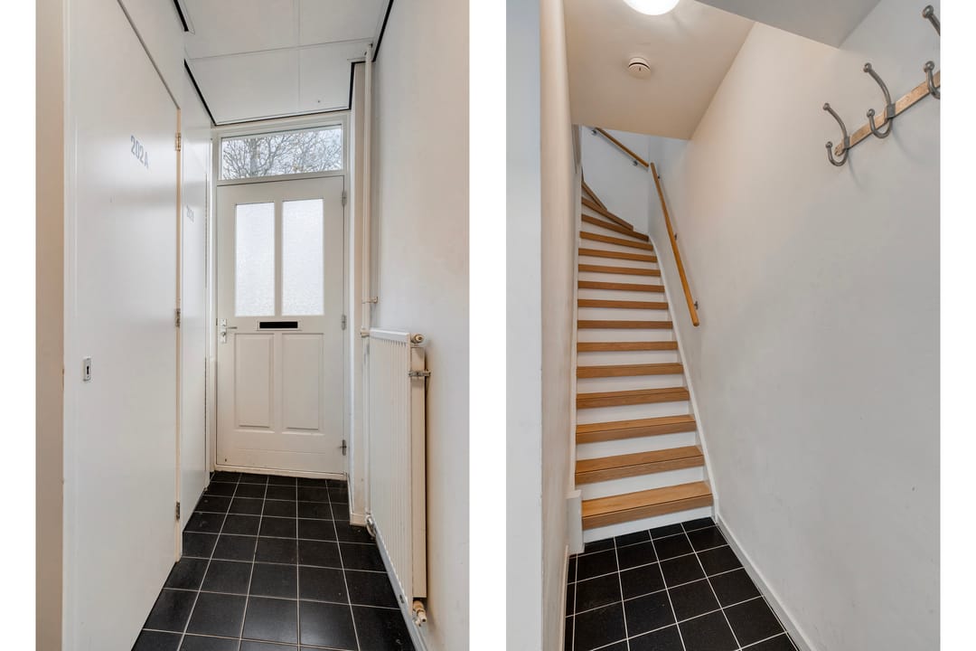 Photo 7 of Hoogstraat 202-B