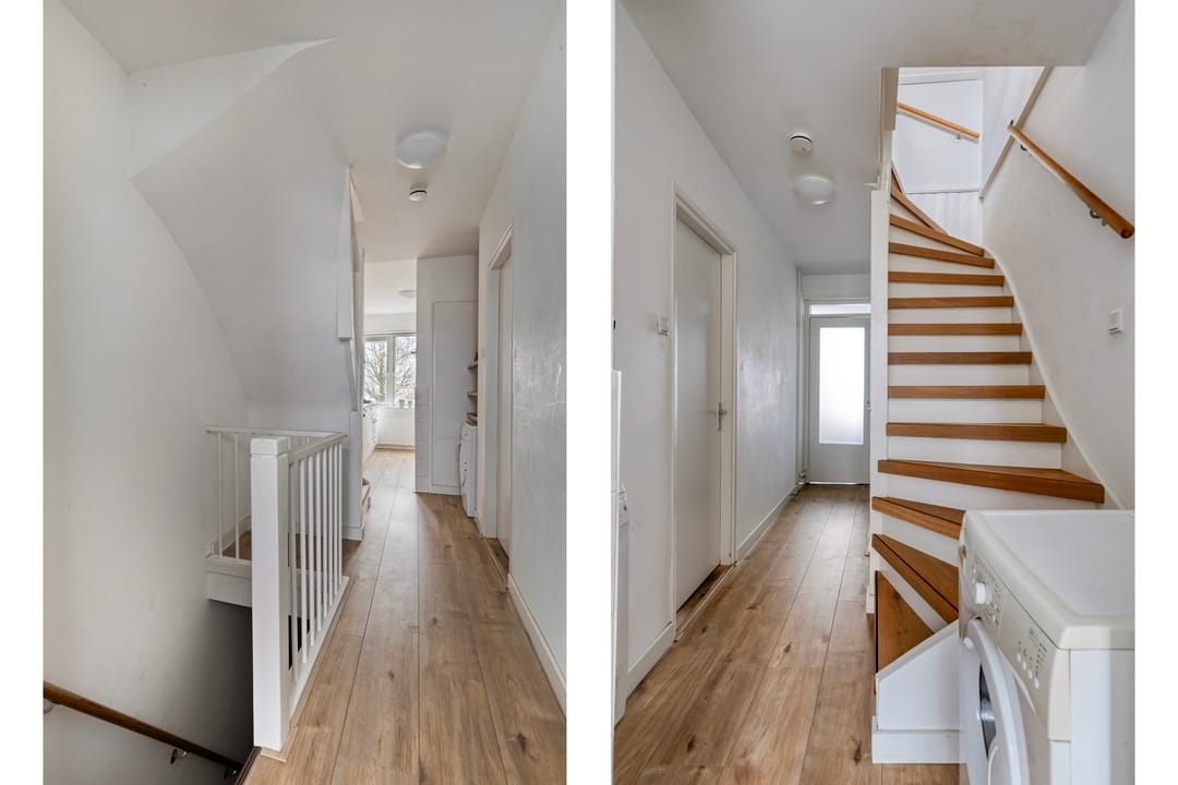 Photo 8 of Hoogstraat 202-B