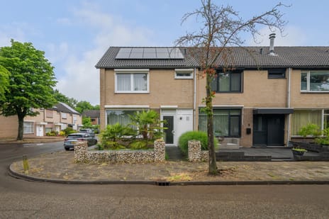 Scottstraat thumbnail