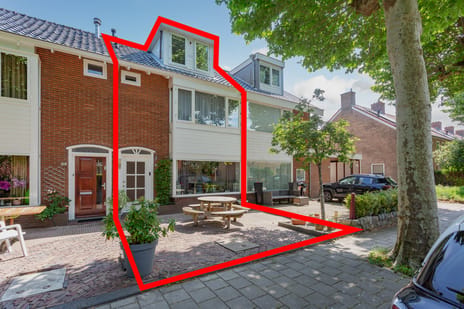 Ibisstraat thumbnail