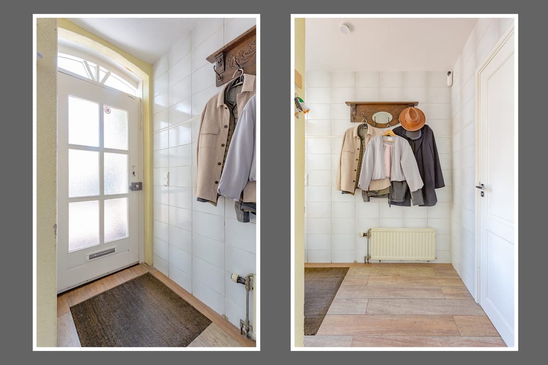 Photo 8 of Ibisstraat 24