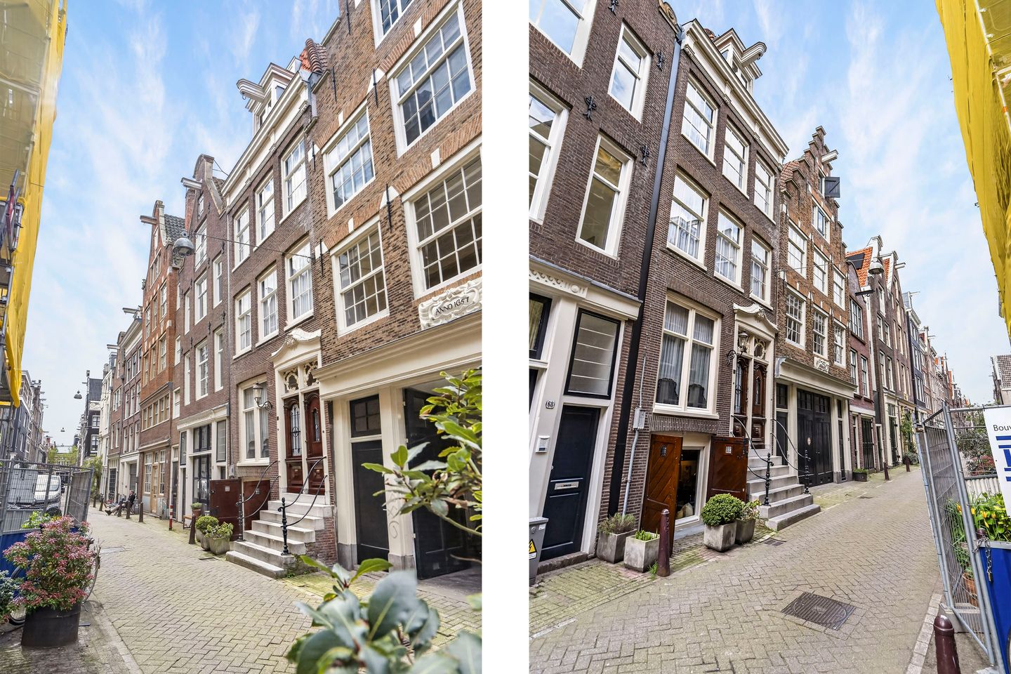 Foto 4 van Langestraat 66