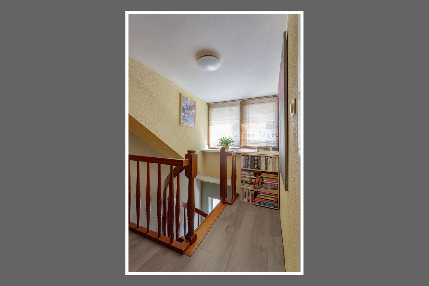 Photo 34 of Ibisstraat 24