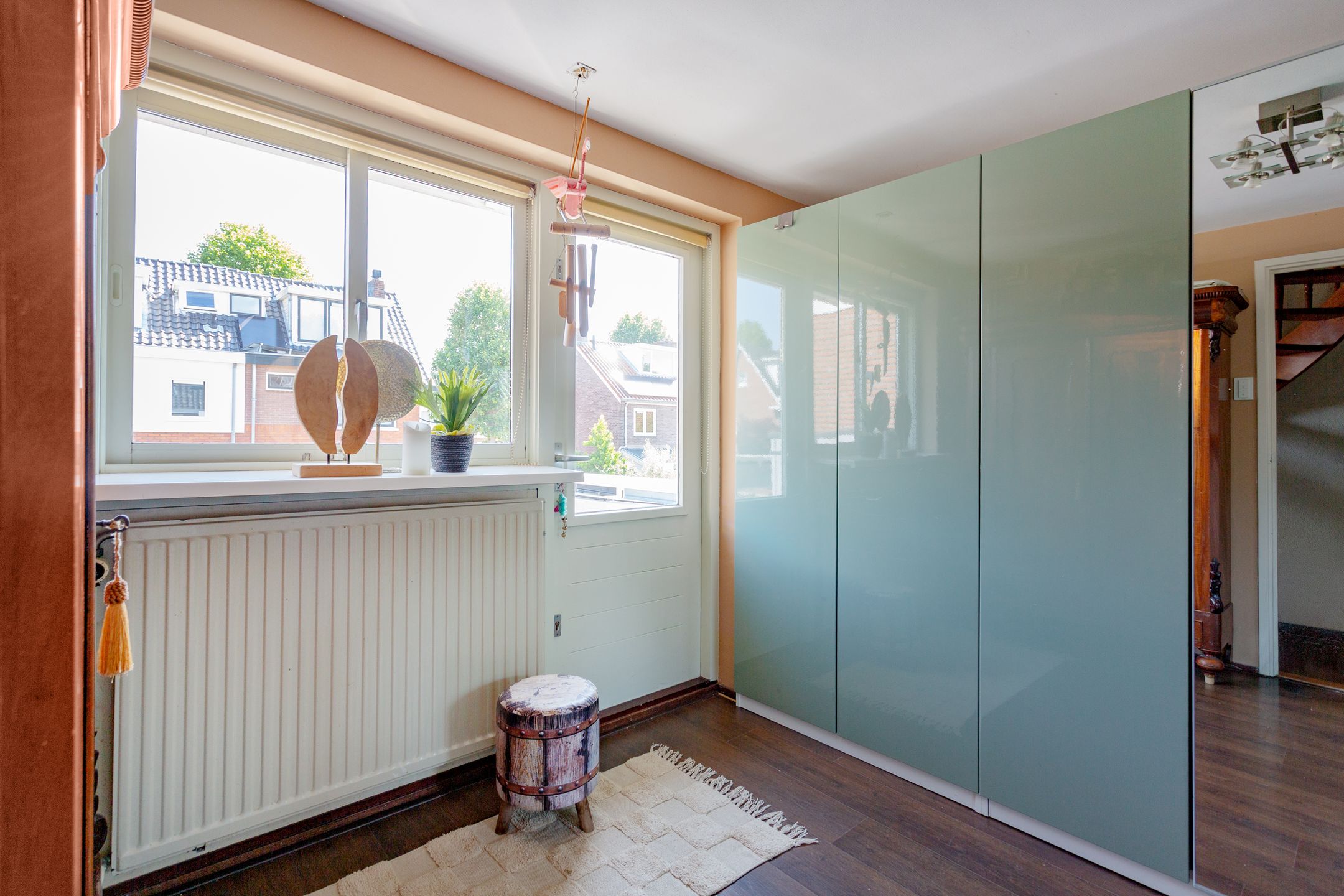 Photo 27 of Ibisstraat 24
