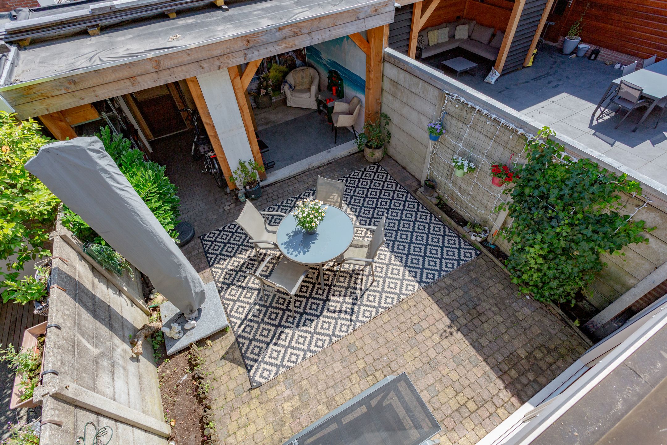 Photo 30 of Ibisstraat 24