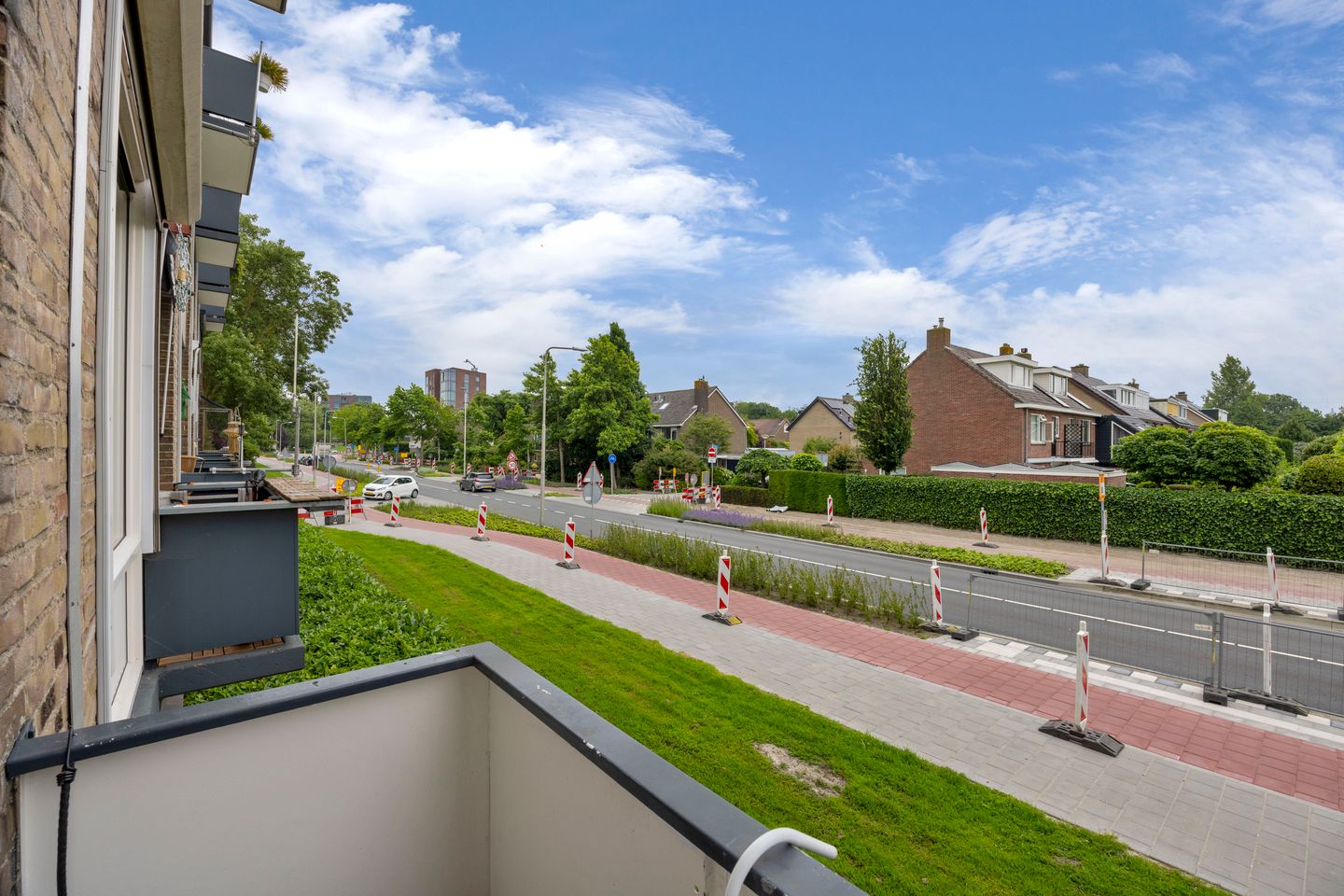 Photo 5 of Batavierlaan 65
