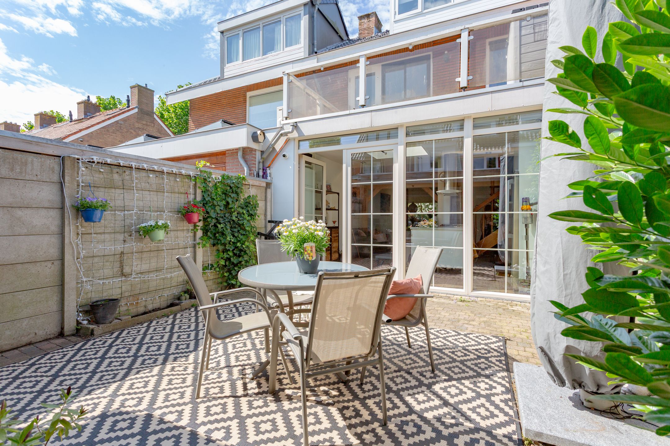 Photo 21 of Ibisstraat 24