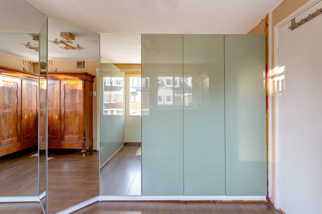 Photo 26 of Ibisstraat 24