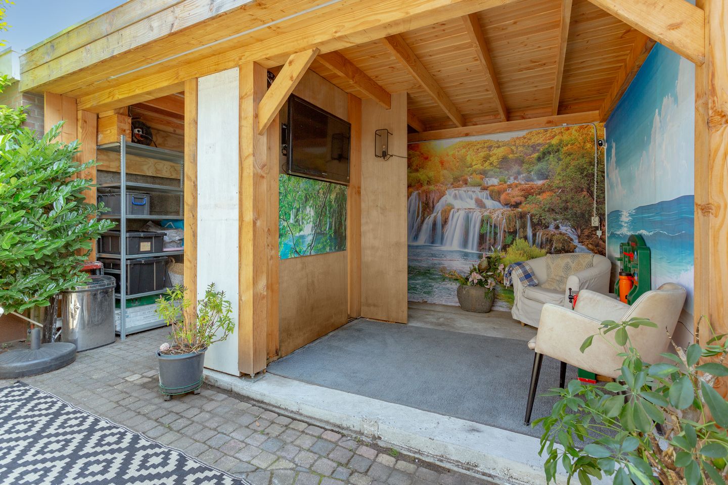 Photo 19 of Ibisstraat 24