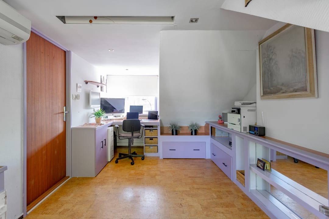 Photo 37 of Ibisstraat 24