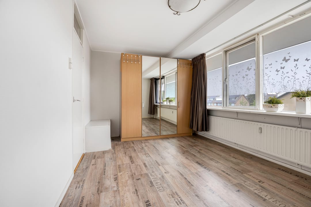 Photo 16 of Batavierlaan 65