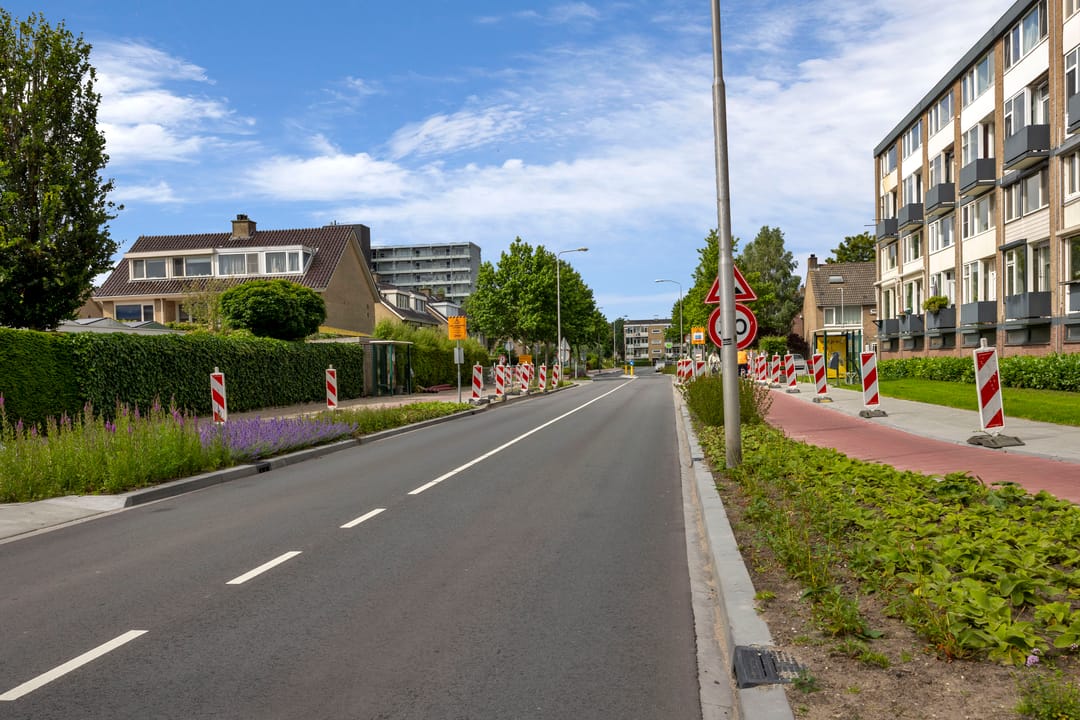 Photo 23 of Batavierlaan 65