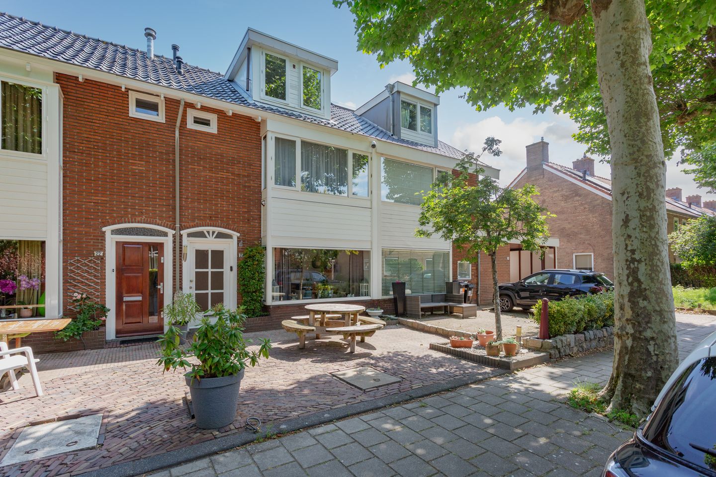 Photo 40 of Ibisstraat 24