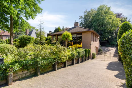 Dorpsstraat thumbnail