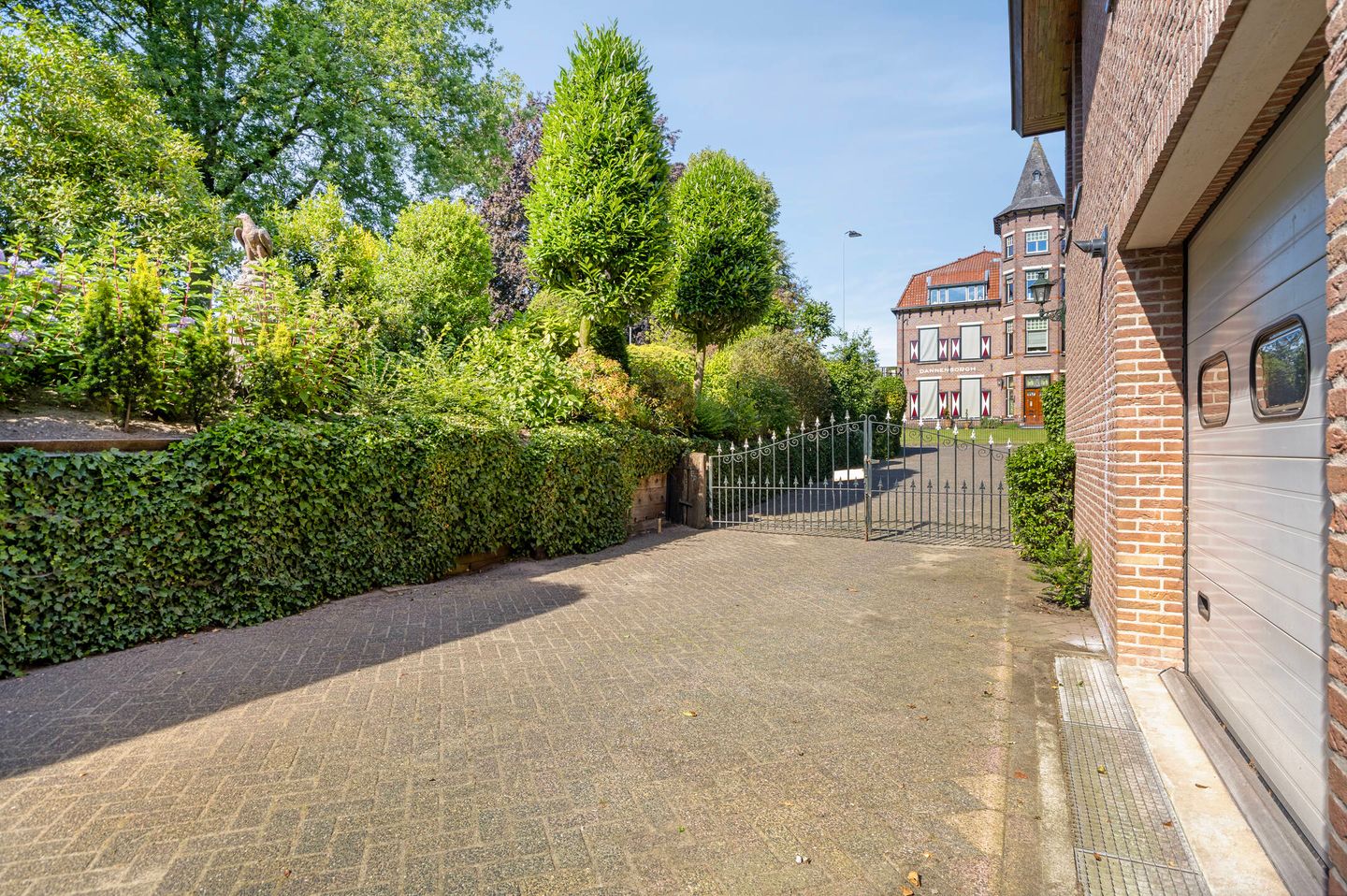 Photo 34 of Dorpsstraat 7