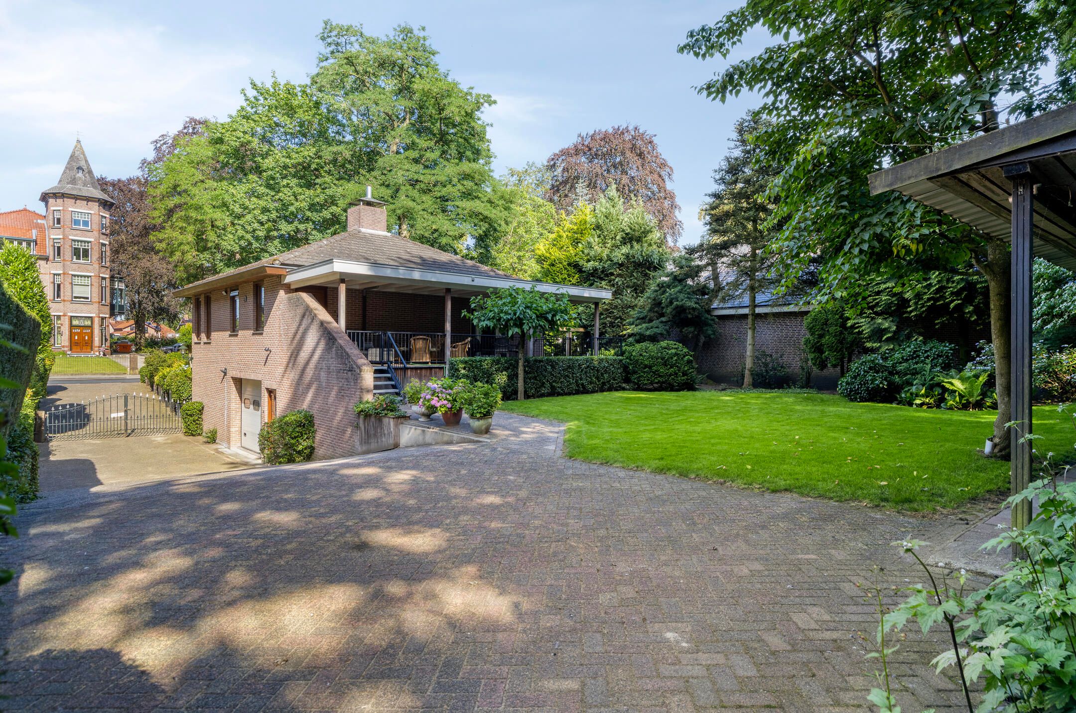Photo 36 of Dorpsstraat 7