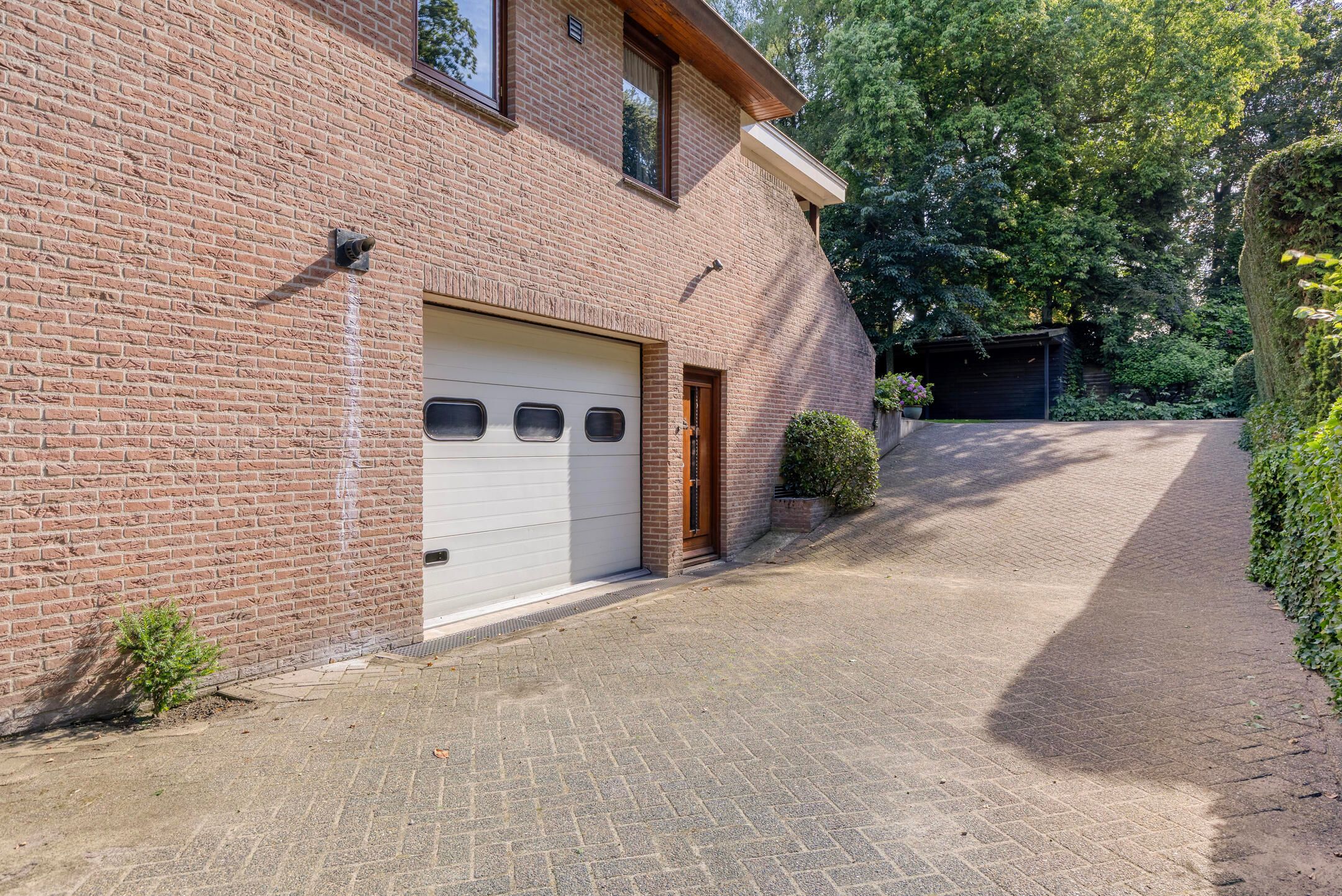 Photo 33 of Dorpsstraat 7