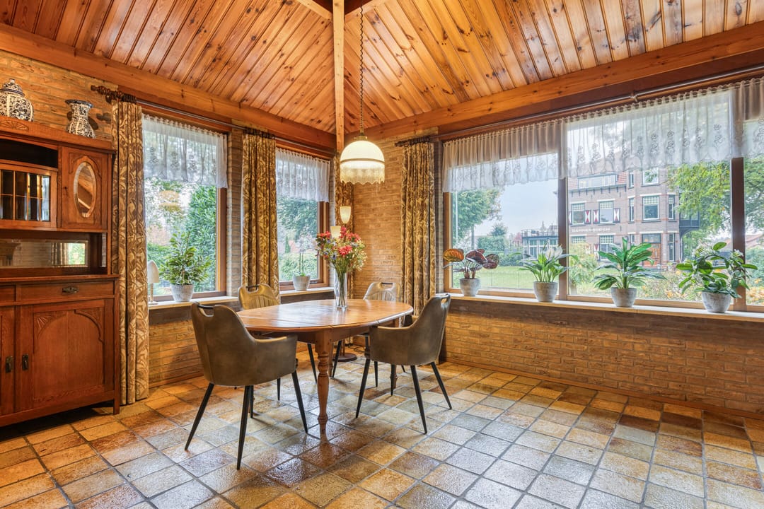 Photo 11 of Dorpsstraat 7