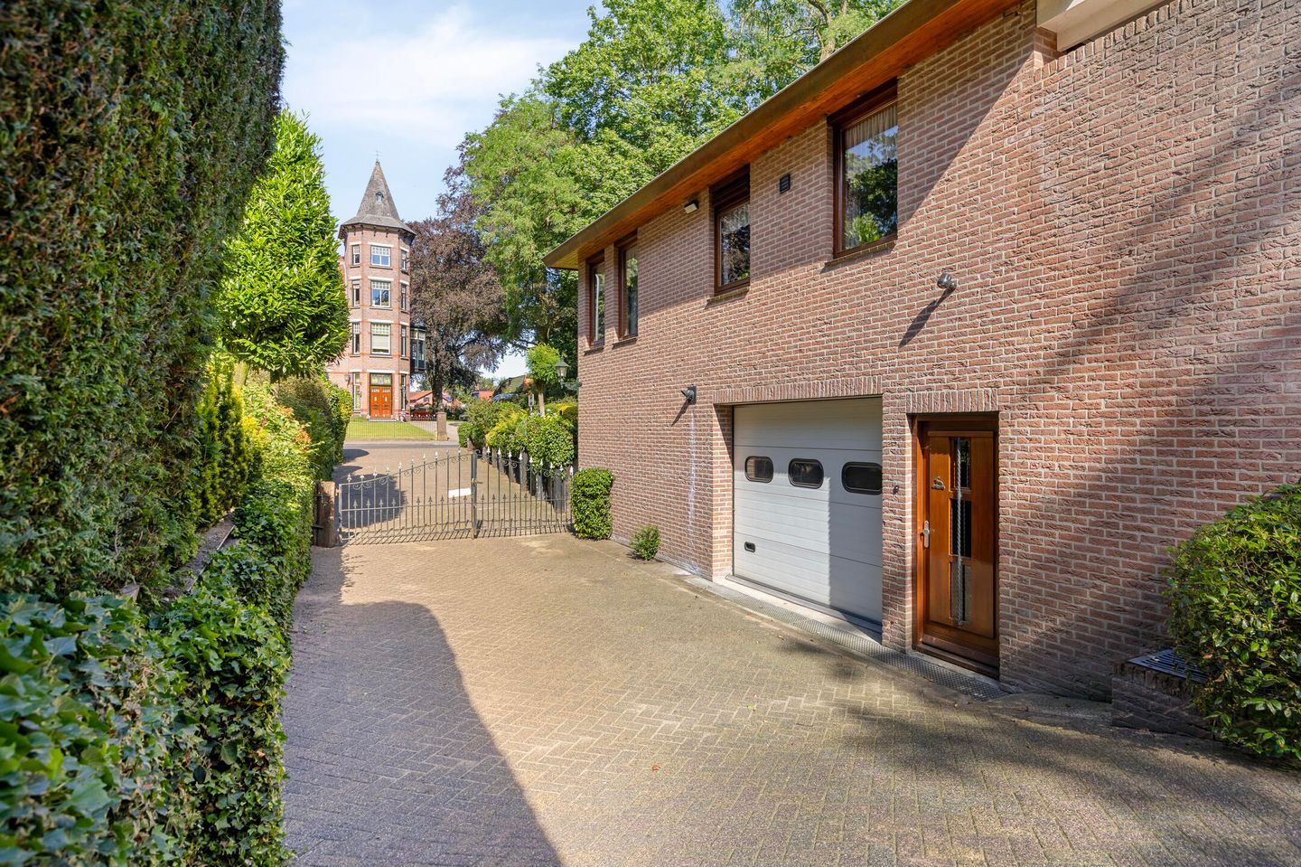 Photo 35 of Dorpsstraat 7