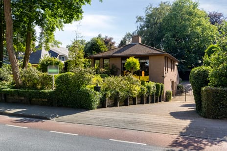 Dorpsstraat thumbnail