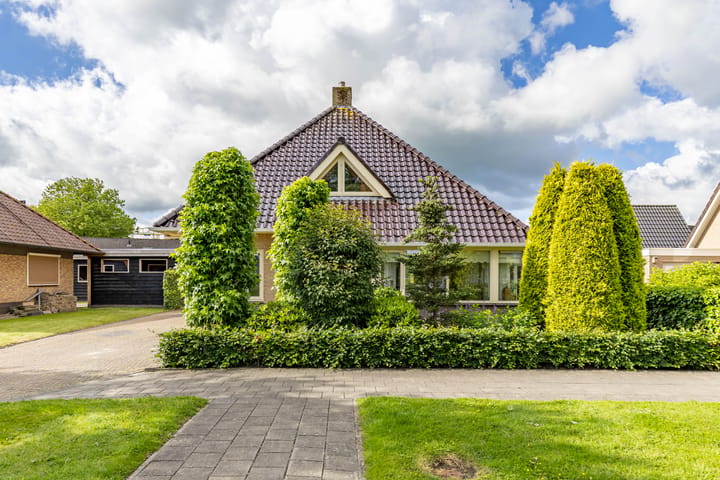 De Gauw 34