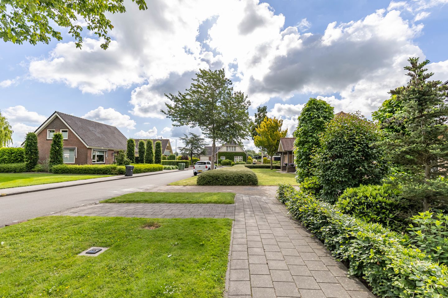 Foto 4 van De Gauw 34