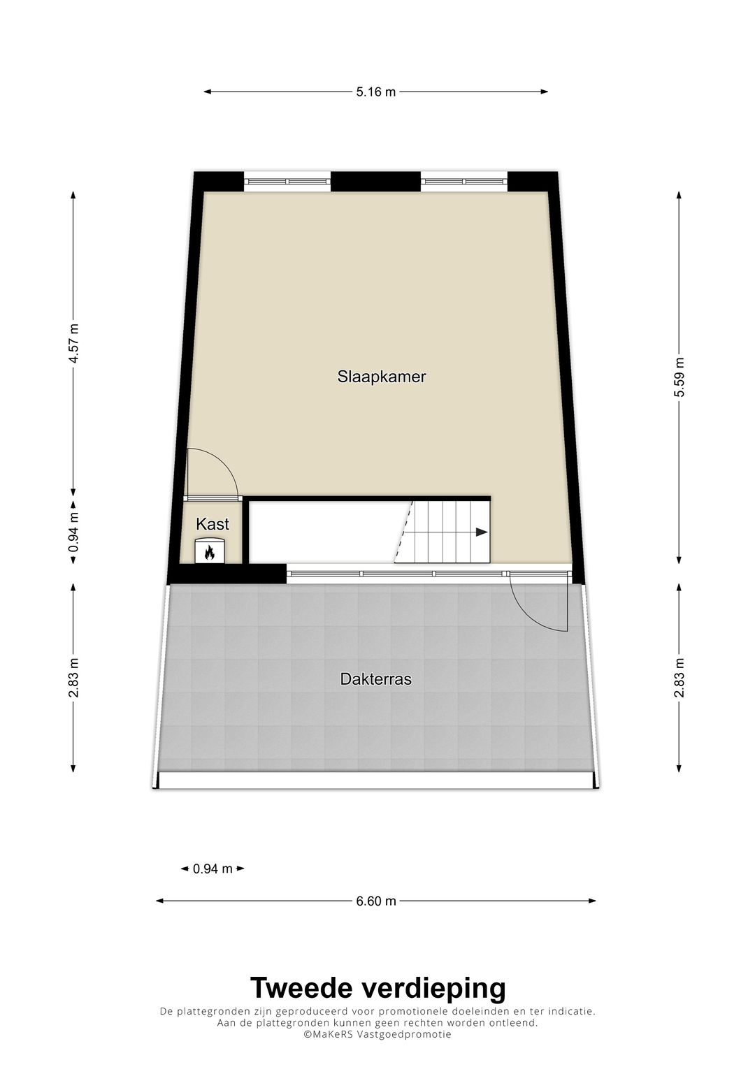 Foto 31 van Laathofpad 4