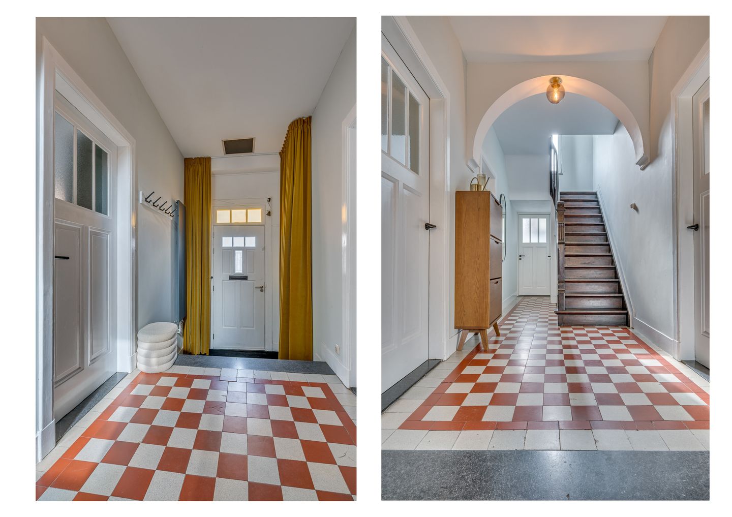 Foto 4 van Wachtpoststraat 18