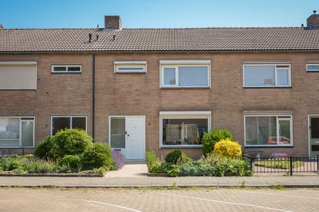 Beatrixstraat thumbnail