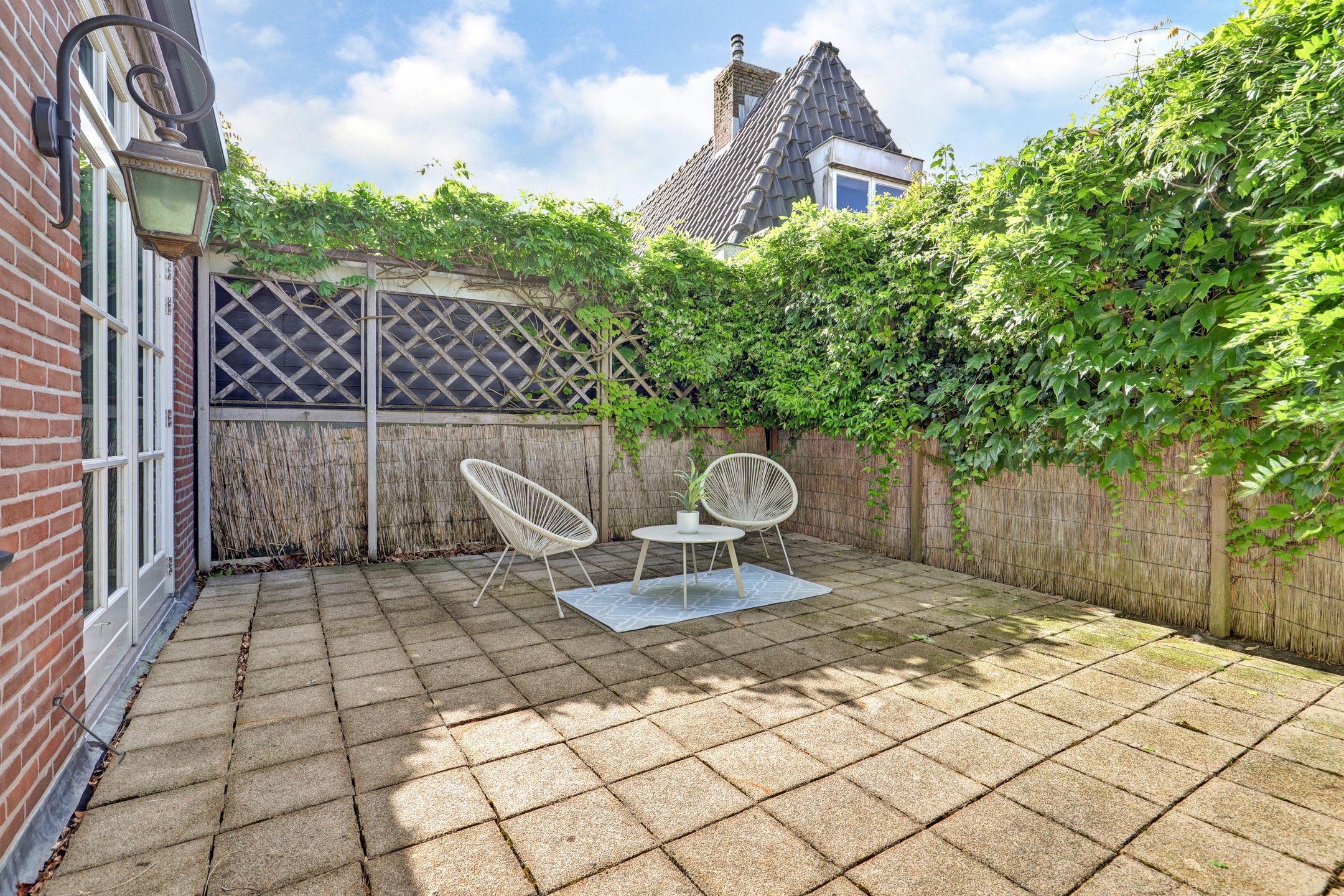 Photo 3 of Dorpsstraat 7-C