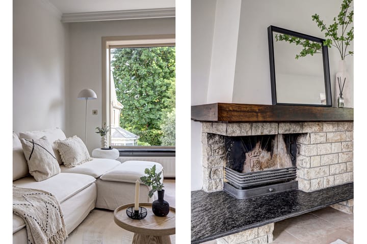 Appartement te koop: Dorpsstraat 7C, Ouderkerk Aan De Amstel