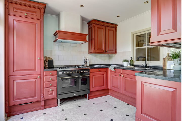 Appartement te koop: Dorpsstraat 7C, Ouderkerk Aan De Amstel
