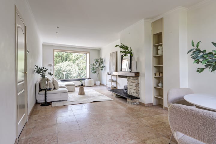 Appartement te koop: Dorpsstraat 7C, Ouderkerk Aan De Amstel