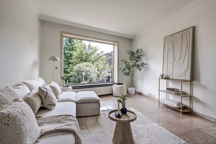 Appartement te koop: Dorpsstraat 7C, Ouderkerk Aan De Amstel