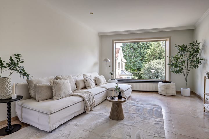Appartement te koop: Dorpsstraat 7C, Ouderkerk Aan De Amstel