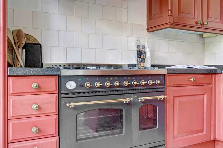 Appartement te koop: Dorpsstraat 7C, Ouderkerk Aan De Amstel