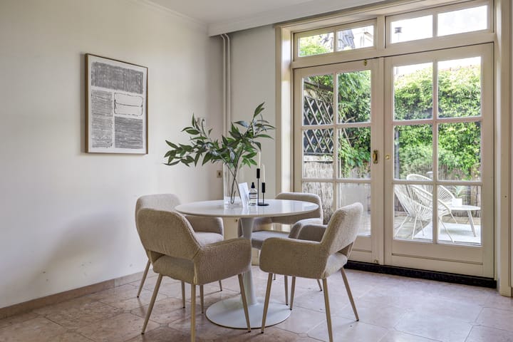 Appartement te koop: Dorpsstraat 7C, Ouderkerk Aan De Amstel