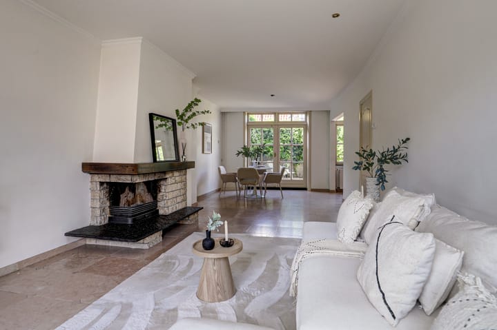 Appartement te koop: Dorpsstraat 7C, Ouderkerk Aan De Amstel