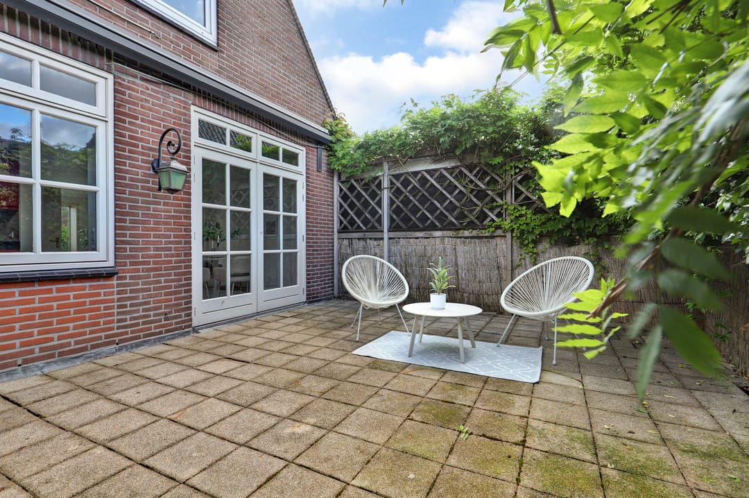 Photo 28 of Dorpsstraat 7-C