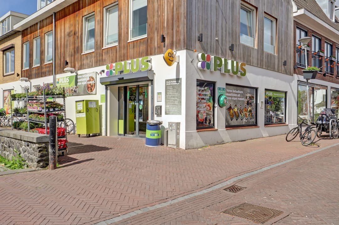 Photo 32 of Dorpsstraat 7-C