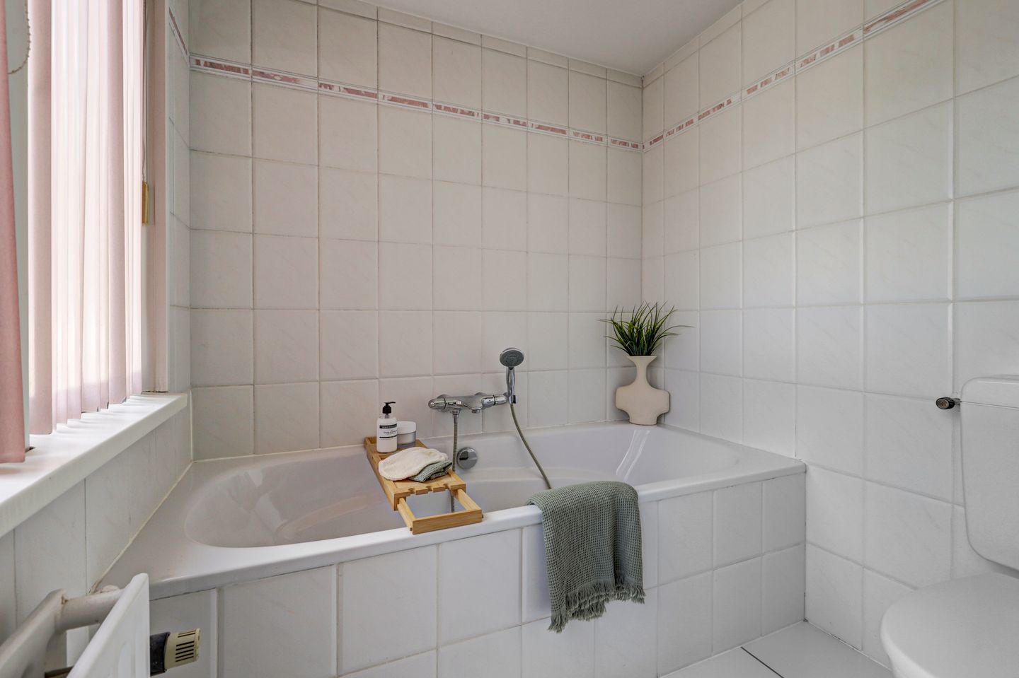 Photo 20 of Dorpsstraat 7-C