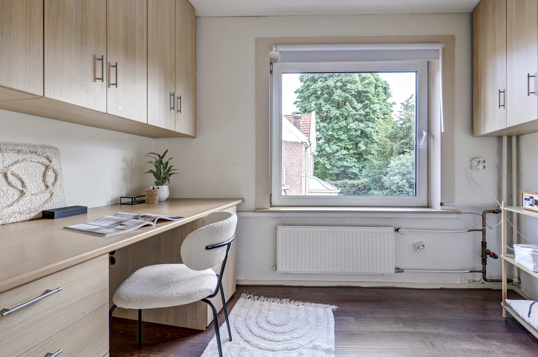 Photo 26 of Dorpsstraat 7-C