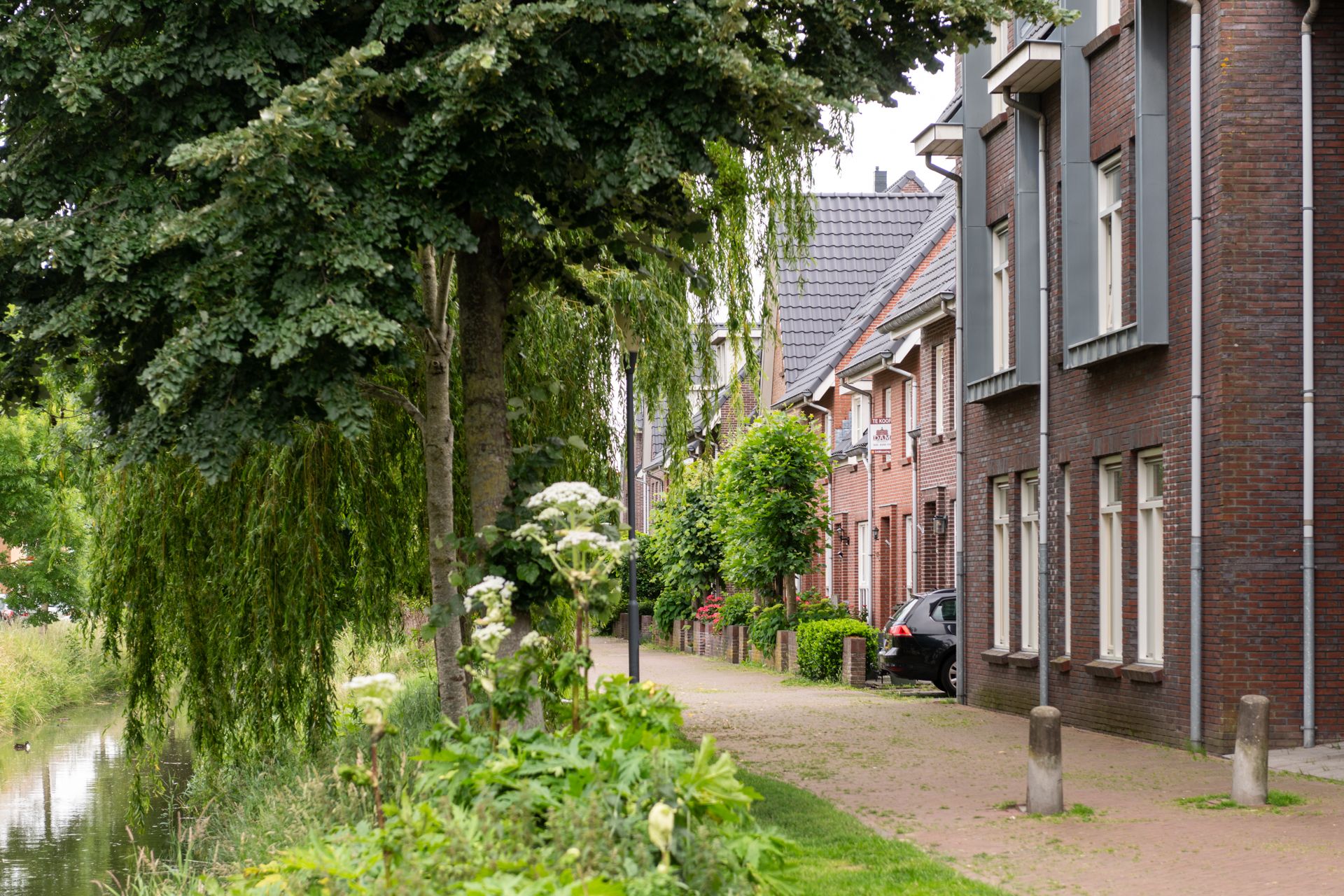 Foto 42 van Karperstraat 50