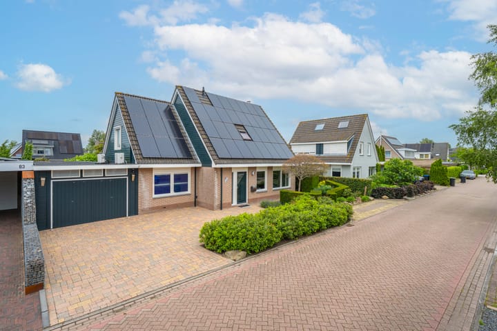 Photo 4 of Batouwse Singel 85