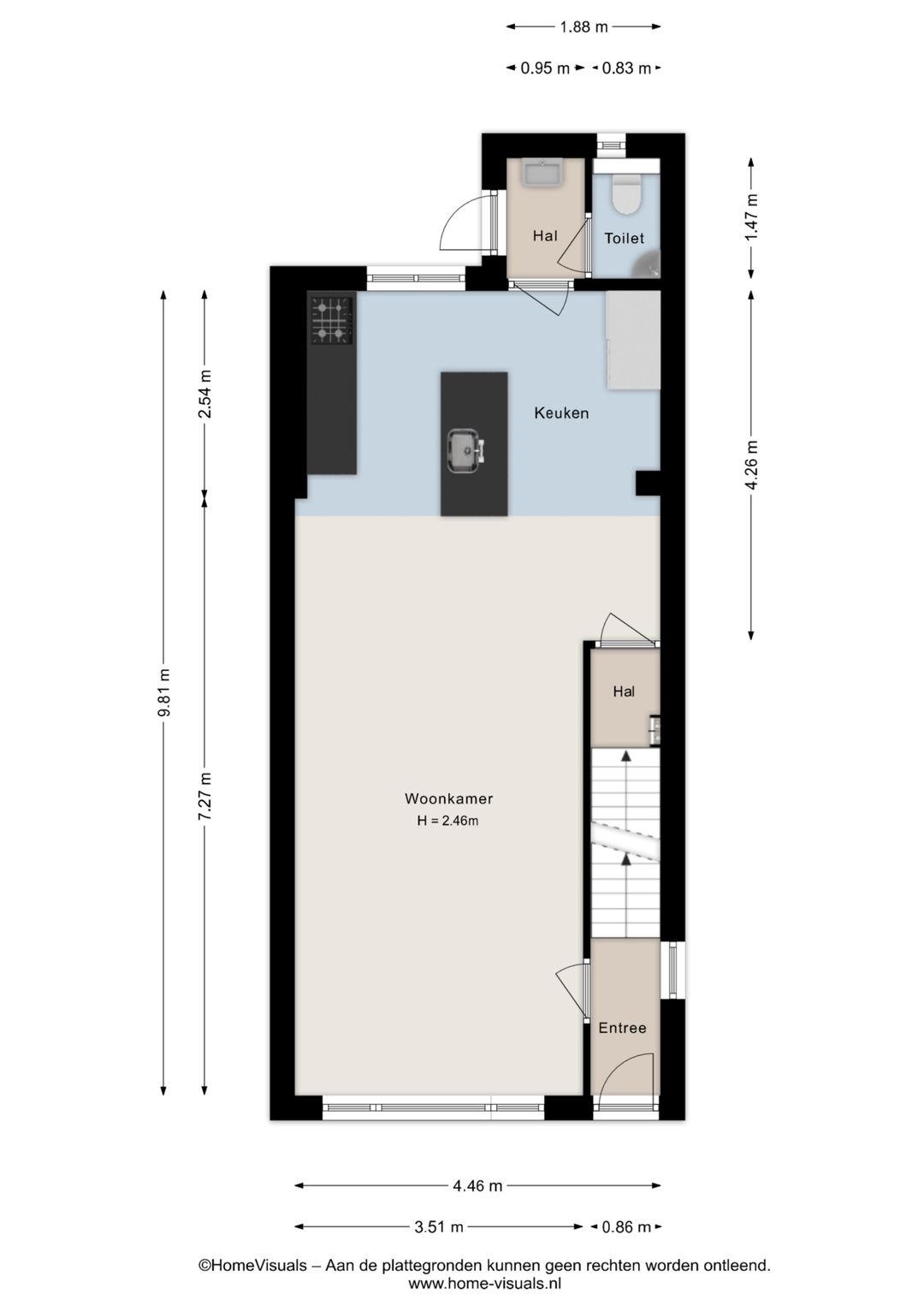 Foto 43 van Anjelierstraat 14