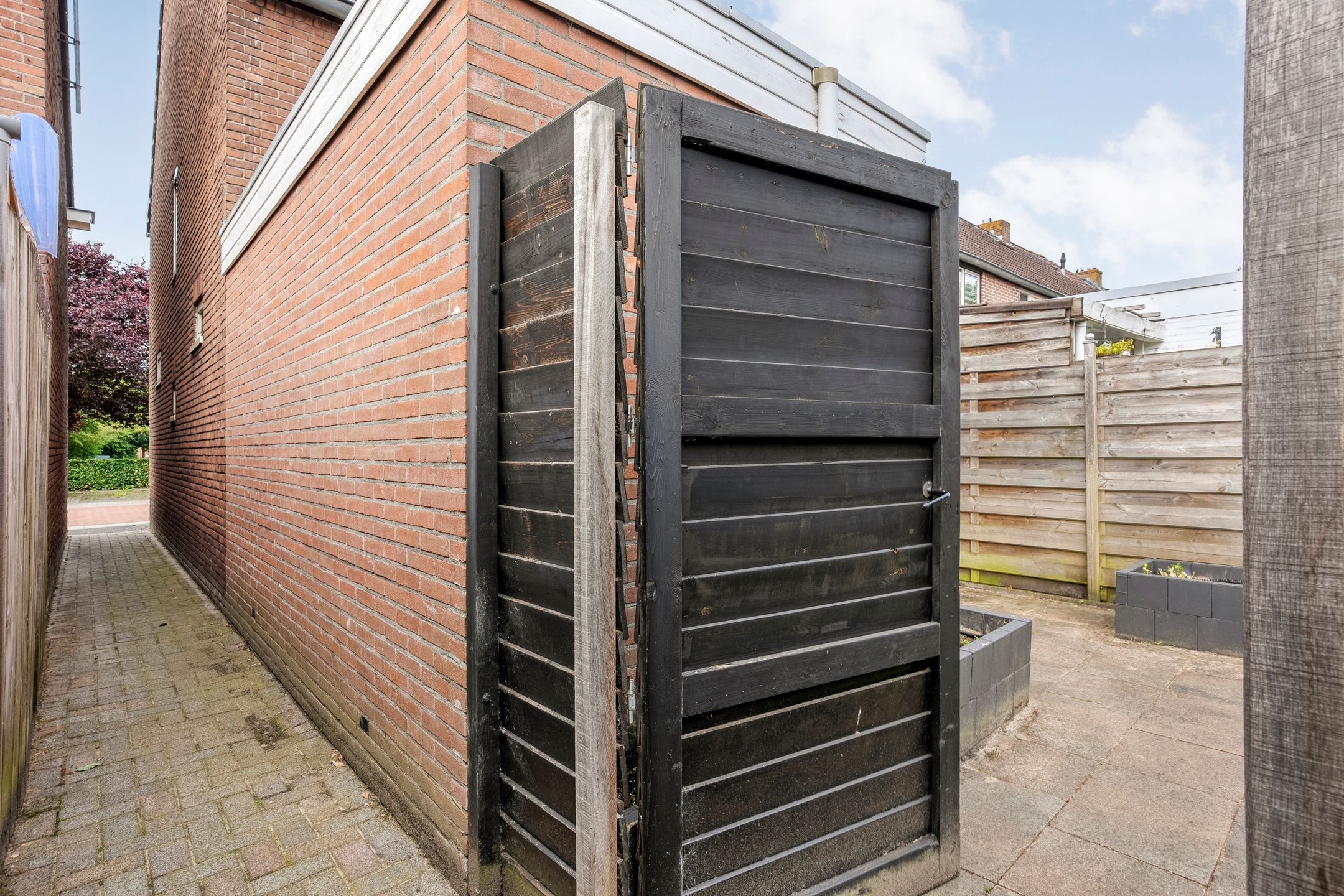 Foto 42 van Anjelierstraat 14